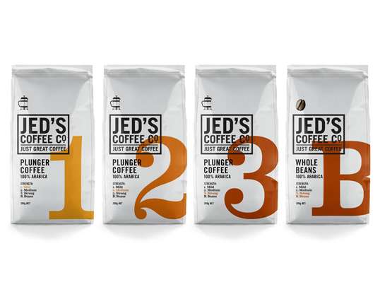 Simplistic Java Packaging