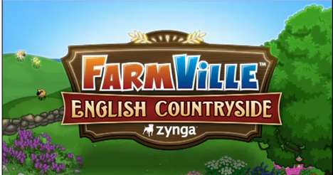 Addicting Crop-Growing Games