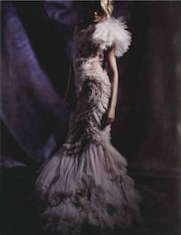 Sweet & Seductive Celebritorials Image 4