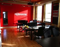 Brilliant Custom-Branded Goods Image 4