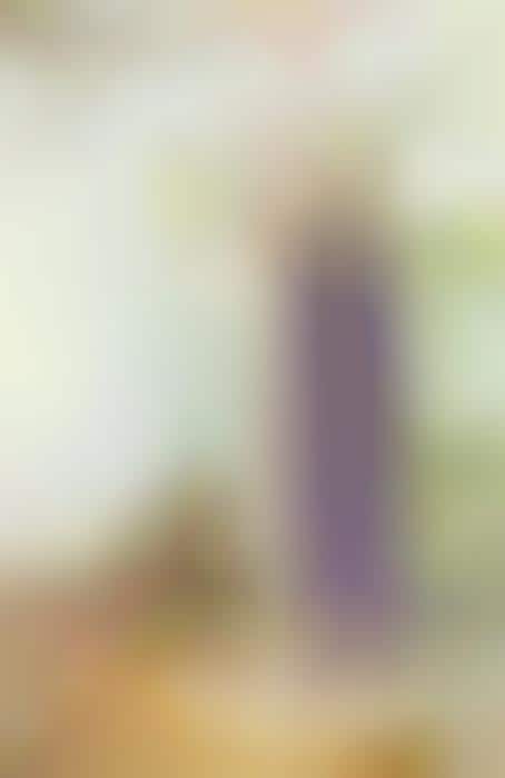 Home Lounging Lookbooks