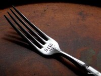 Cheeky Kitchen Utensils Image 6