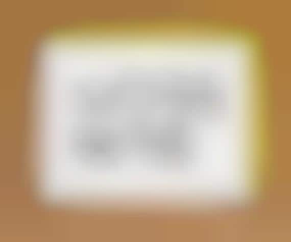 Gestured Greeting Cards