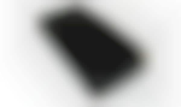 Musical Keyboard Phones