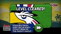 Avian Revolutionary Videos Image 2