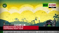 Avian Revolutionary Videos Image 4