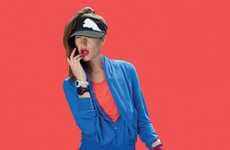 Upscale Yoga Wear