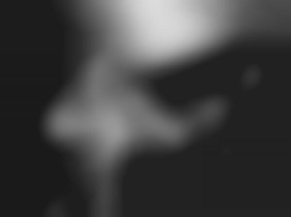 Teasing Twosome Nudetography
