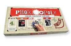 Personalized Board Games