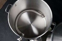 Personal Pilsner Production Kits Image 2