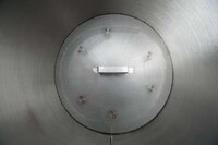 Personal Pilsner Production Kits Image 3
