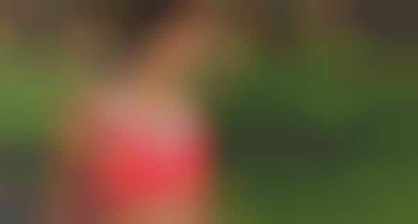 Bouncing Bosom Ads