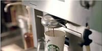 Hand-Grown Cups of Coffee Image 7