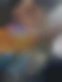Pocket Aquariums (UPDATE) Image 1