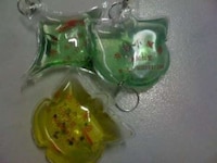 Pocket Aquariums (UPDATE) Image 4