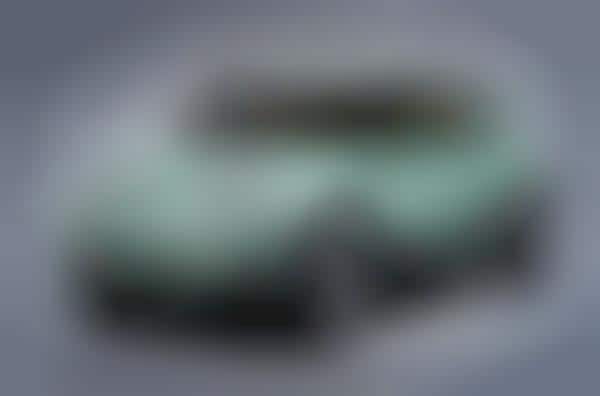 Electrified Family Cars