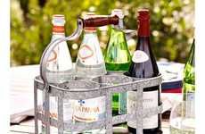 16 Brilliant Booze Carriers