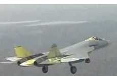 25 Fighter Jet Innovations