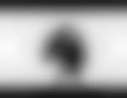 Futuristic Fashion Films