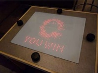 Retro Game Reinventions Image 2