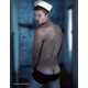 Naughty Sailor Editorials Image 2