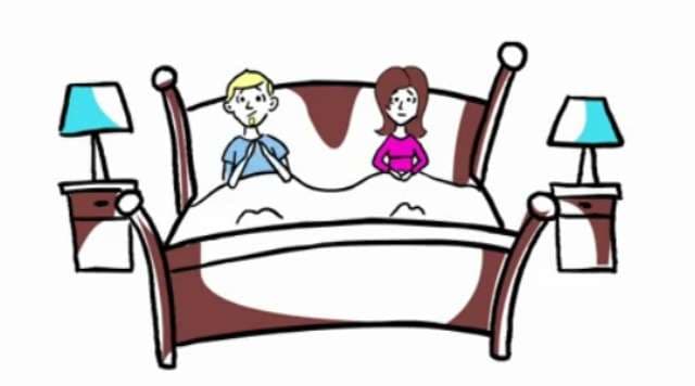 Relationship Status Sites