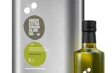 Symbolic Extract Branding