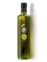 Symbolic Extract Branding Image 2