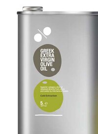 Symbolic Extract Branding Image 5