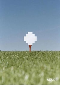Low-Res Recreation Campaigns Image 3
