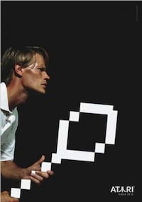 Low-Res Recreation Campaigns Image 4