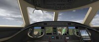 Tablet-Controlled Fliers Image 3