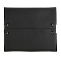 Layered Leather Tablet Covers Image 2