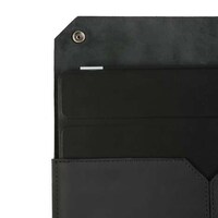 Layered Leather Tablet Covers Image 4