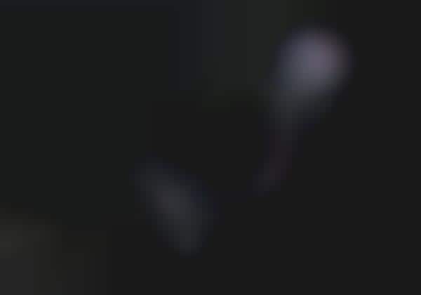 Ghostly Light Paintings