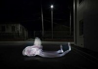 Ghostly Light Paintings Image 4