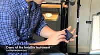 Literal Air Bands Image 2