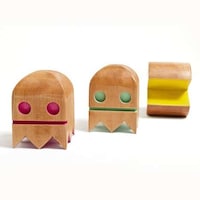 Nerdy Arcade Block Sets Image 4