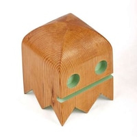 Nerdy Arcade Block Sets Image 5