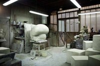 Gamer Factory Photography