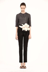 Flowered Fanny Packs Image 4