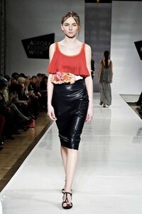 Flowered Fanny Packs Image 7