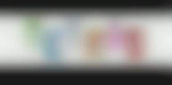 Intense Pixelated Gaming