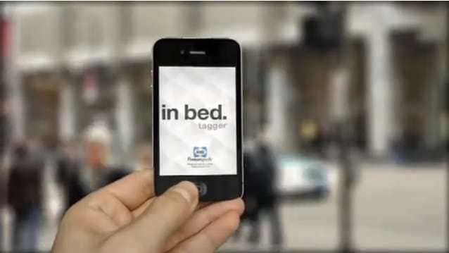 Street Tagging Apps