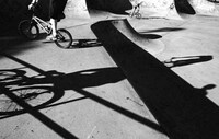 Playful Street Photography Image 3
