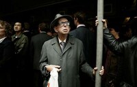 Playful Street Photography Image 5