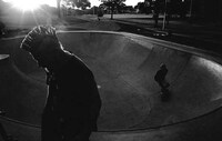 Playful Street Photography Image 6