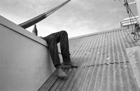 Playful Street Photography Image 7