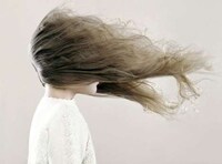 Petrina Hicks Disturbing Photography Image 3