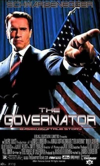 Elected Comic Book Characters Image 2